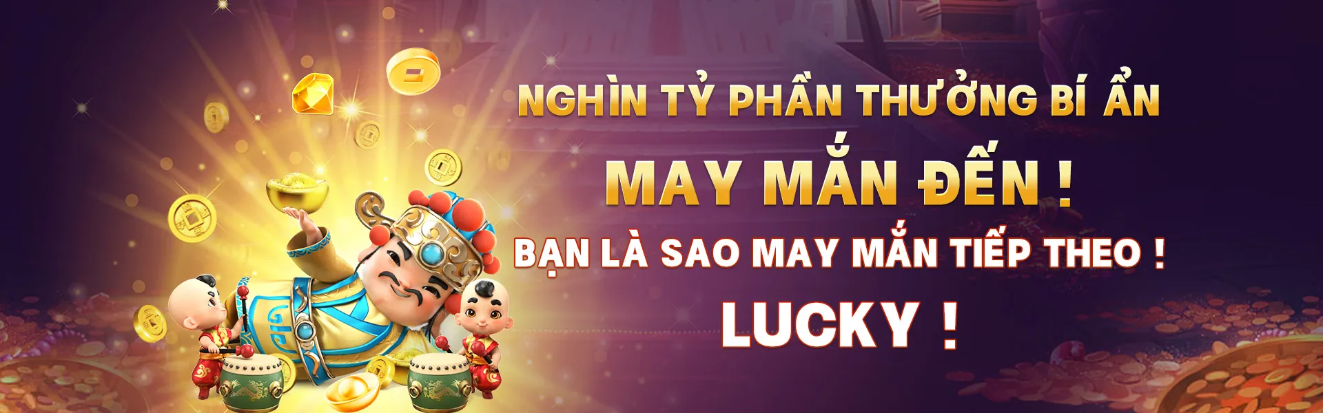 Khuyến Mãi Hấp Dẫn từ ok365 game