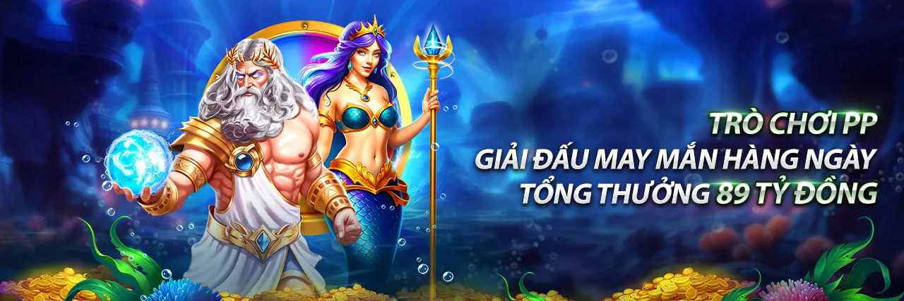 Sân Chọi Gà Trực Tuyến ok365 game