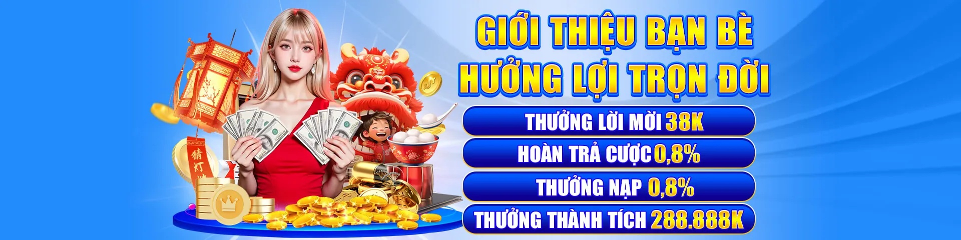Tải Ứng Dụng ok365 game