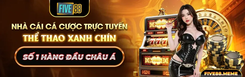 Tham gia ok365 game ngay