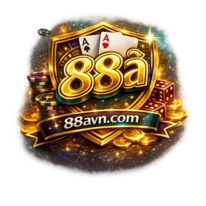 Hoàn trả ok365 game