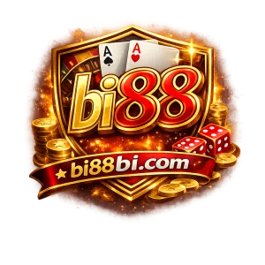 Trò chơi và khuyến mãi ok365 game