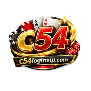 Banner quảng cáo các chương trình khuyến mãi và cơ hội trúng thưởng lớn tại OK365 Game
