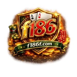 Tài liệu điều khoản dịch vụ kỹ thuật số của ok365 game