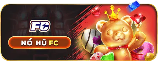 Tùy chọn tự loại trừ khỏi ok365 game