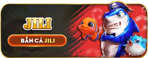 Hoàn trả slot ok365 game