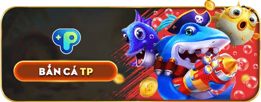 Chương trình VIP ok365 game