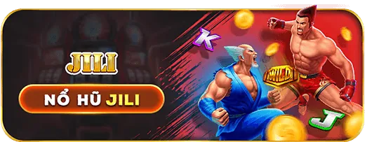 Đăng ký tài khoản ok365 game