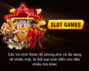 Đa dạng môn thể thao tại ok365 game
