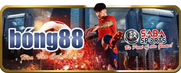 Cá cược có trách nhiệm ok365 game
