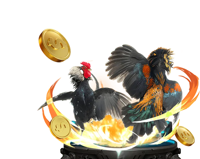 Lịch sử phát triển của ok365 game