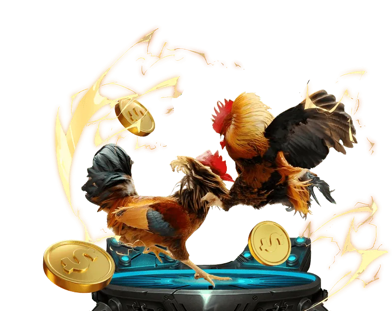 Cá cược thể thao tại ok365 game