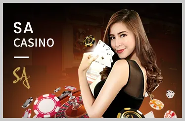 Tổng quan nền tảng ok365 game