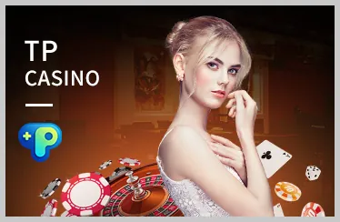 Minh họa về bảo mật dữ liệu cho ok365 game