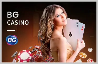 Hỗ trợ khách hàng 24/7 của ok365 game