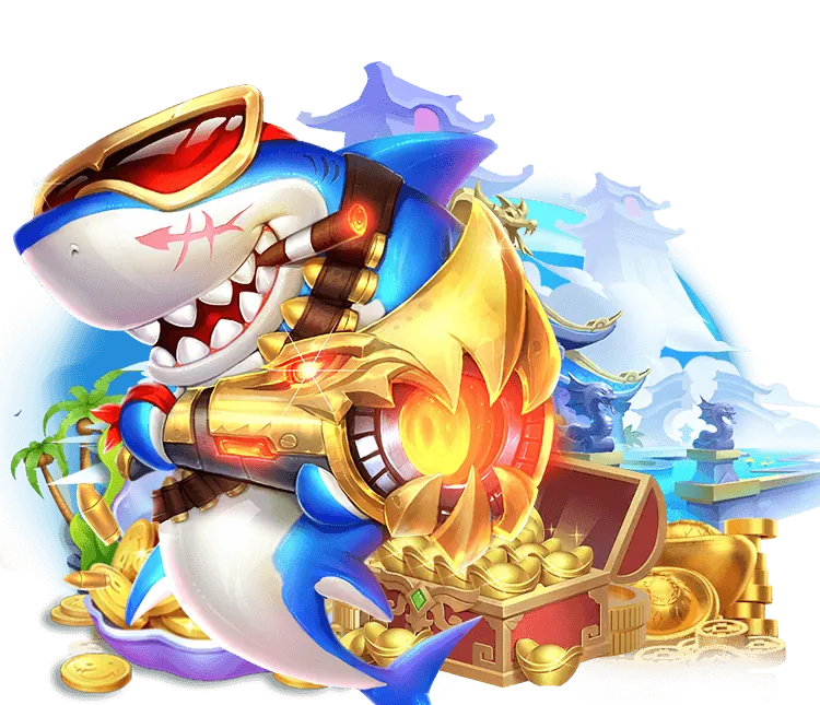 Thưởng Chào Mừng ok365 game