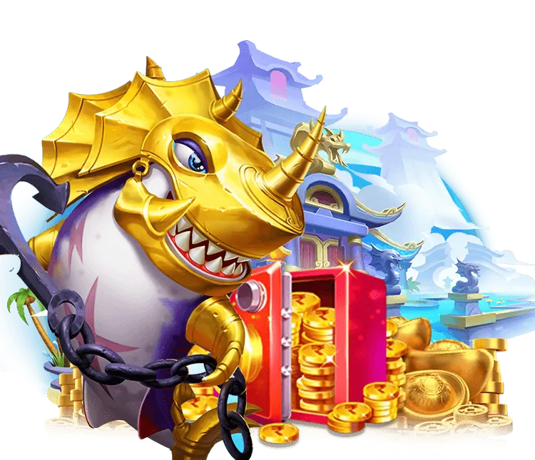 Quy trình đăng ký tài khoản ok365 game
