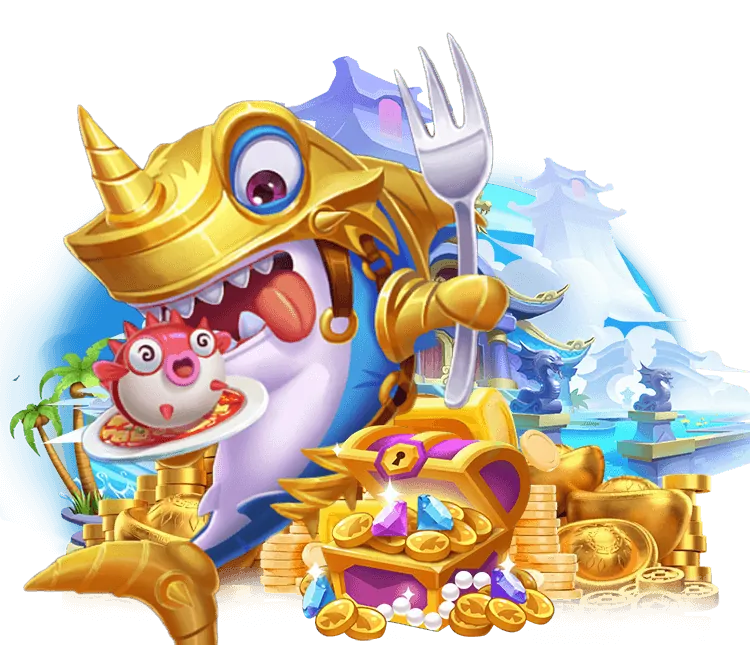 Hoàn Trả Tiền Mặt ok365 game