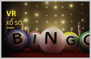 Hình ảnh khuyến mãi hoàn trả hàng ngày cho game bắn cá OK365 Game