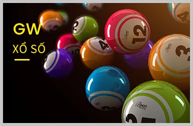 Chương trình VIP ok365 game