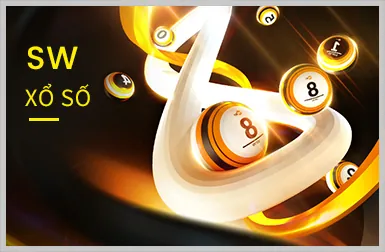 Tỷ lệ cược hấp dẫn tại ok365 game