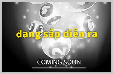 Slot 3D và VR ok365 game