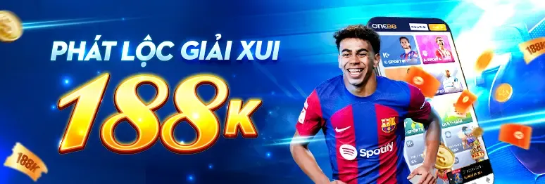 Giao diện trò chơi nổ hũ ok365 game