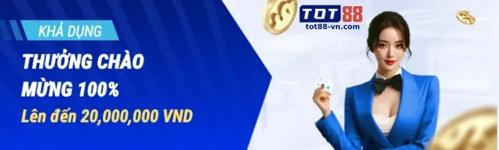Thưởng giới thiệu bạn bè ok365 game