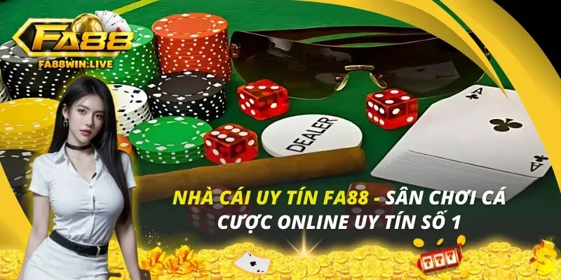 Cá cược trực tiếp ok365 game
