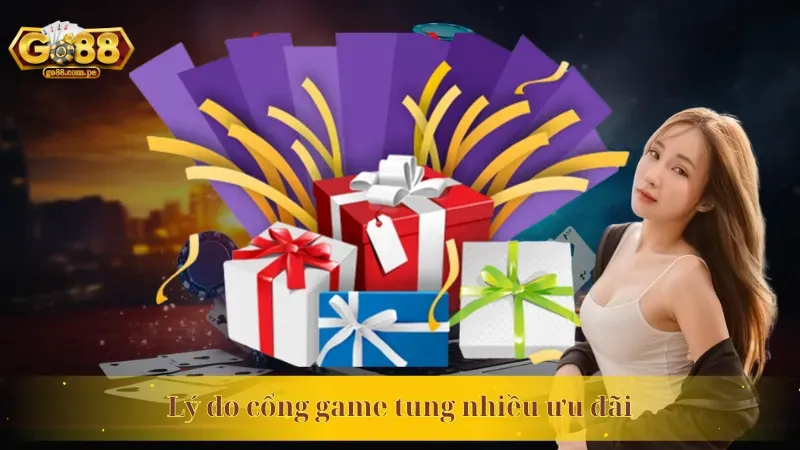 Các sản phẩm cá cược đa dạng tại ok365 game