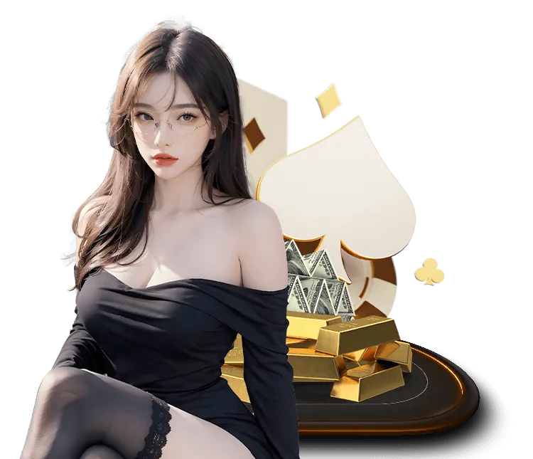 Bí quyết chơi bắn cá ok365 game
