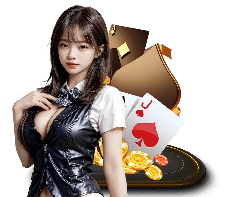 Người chơi ok365 game thắng lớn