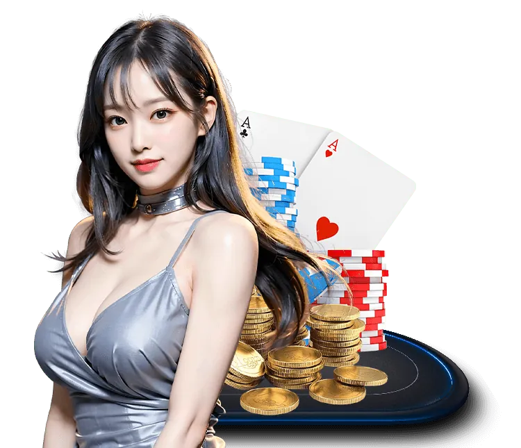 Hình ảnh minh họa dịch vụ chat trực tuyến 24/7 của ok365 game