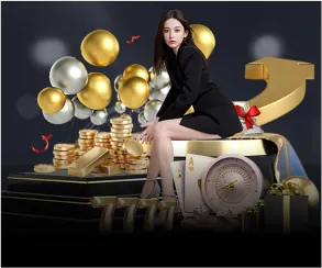 Hình ảnh nhân viên hỗ trợ khách hàng ok365 game thân thiện