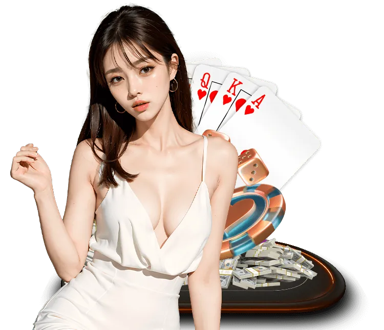 Các phương thức nạp tiền tại ok365 game