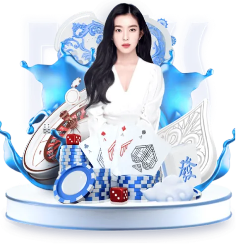 Giao diện trò chơi bắn cá sống động của OK365 Game với đồ họa sắc nét