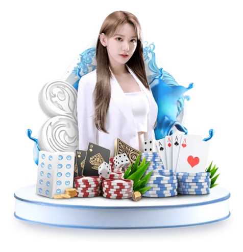 Giao diện các loại kèo cược tại ok365 game