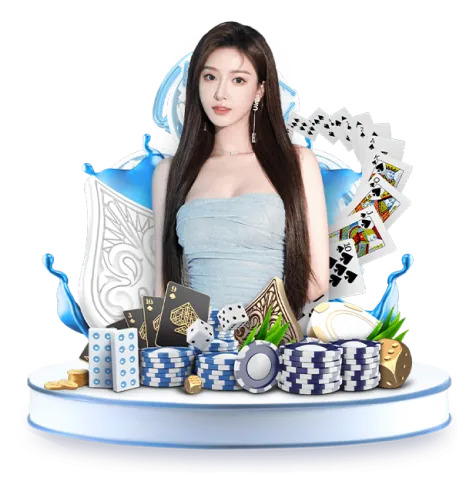Người chơi đang tập trung săn cá lớn trên màn hình game bắn cá của OK365 Game