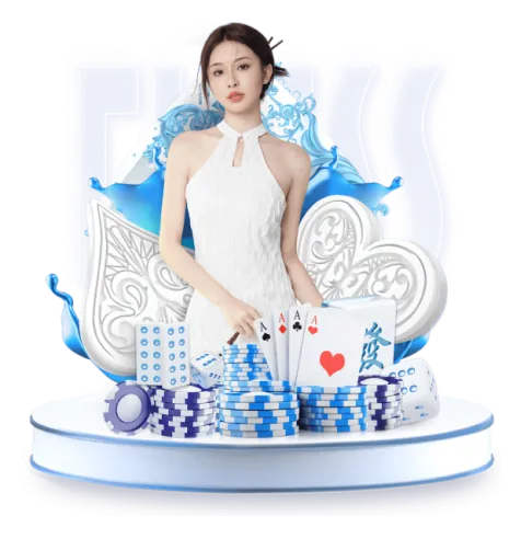 Trò chơi slot trên di động ok365 game