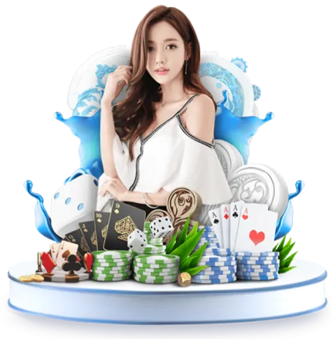 Ưu đãi nạp lại ok365 game