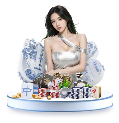 Hình ảnh khuyến mãi thưởng nạp cho game bắn cá OK365 Game