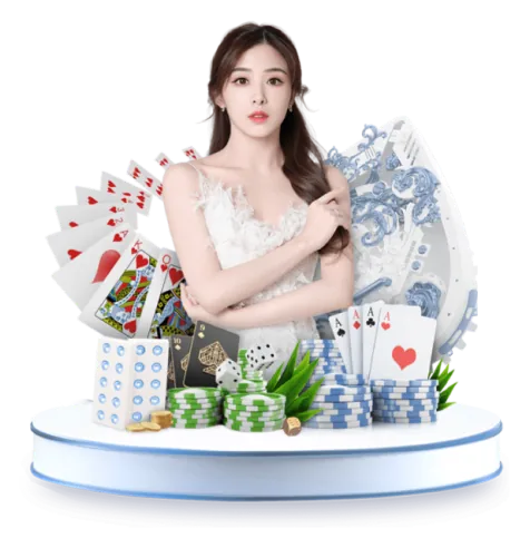 Hướng dẫn nhận khuyến mãi ok365 game