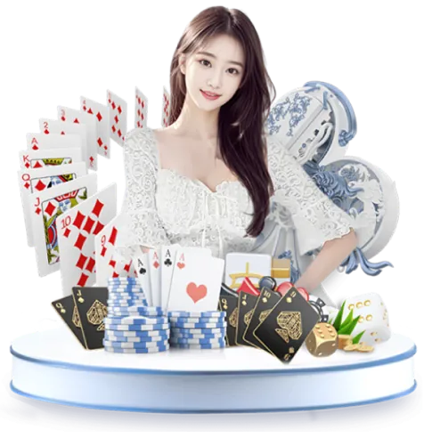 Biểu mẫu đăng ký ok365 game